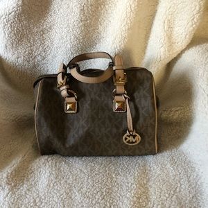 Micheal Kor Purse